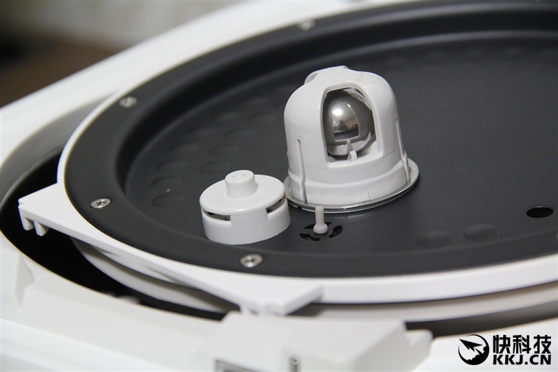 小米电饭煲价格那么多怎么选,小米电饭煲199评测