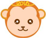 干细胞市场运营方案,干细胞技术及行业分析