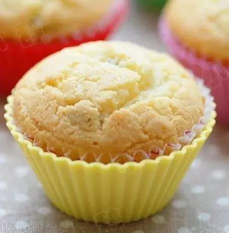 烘焙新手刚开始怎么学调色,烘焙新手拍视频