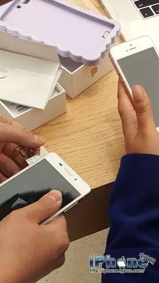 iphonese上线新款,iphonese3开售时间