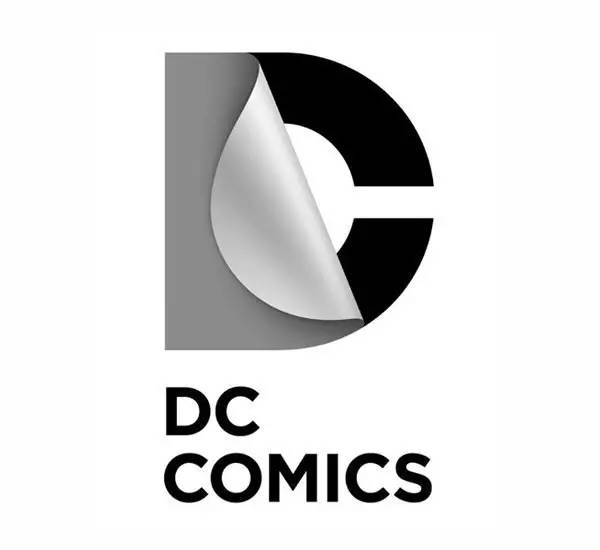 C*杯罩**男人之间的对决，看完让电影好看100倍