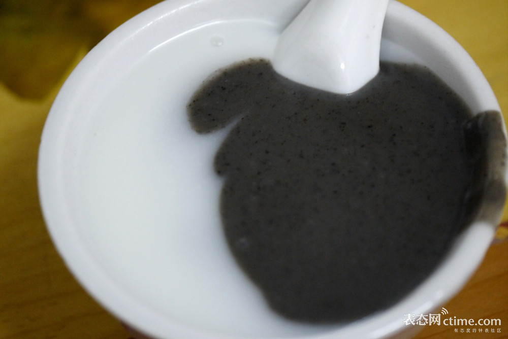 汕头旅游小公园美食,汕头三天两夜美食