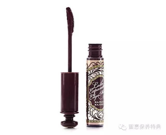 cos睫毛膏推荐平价好用,cos睫毛膏推荐平价学生党