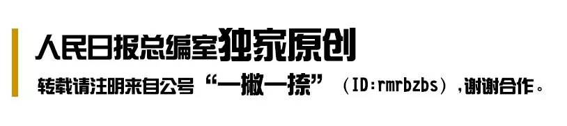 那些听着很好笑实际很悲伤的故事,愚人节的玩笑也可以是真的