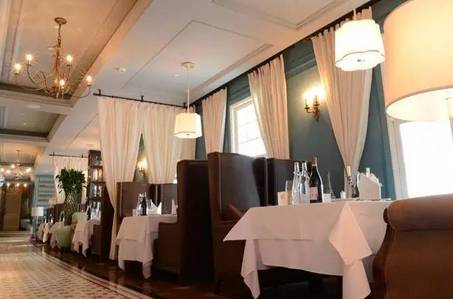 沈阳喝酒的好地方,沈阳亲民又好吃的喝酒地