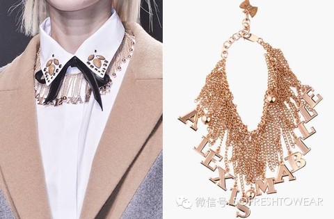 既省钱又好看,既省钱又实惠