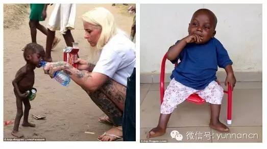 云南产假180天最新规定,云南产假增加60天从什么时候开始