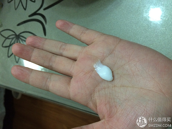 韩束补水保湿礼盒,韩束红石榴鲜活水盈宠爱礼盒价格