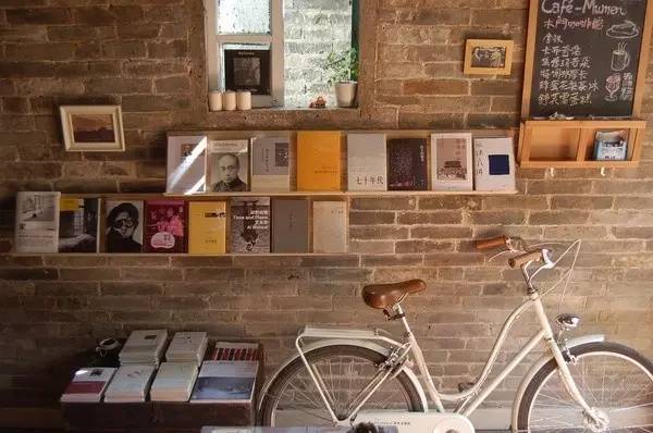 深圳，对不起我要去广州了！别再找我......