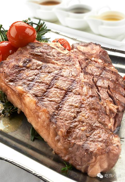 又好玩又便宜在宁波内的地方,宁波的一个好地方