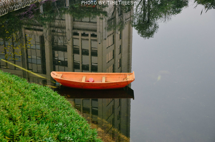 游玩增城新塘,游玩增城