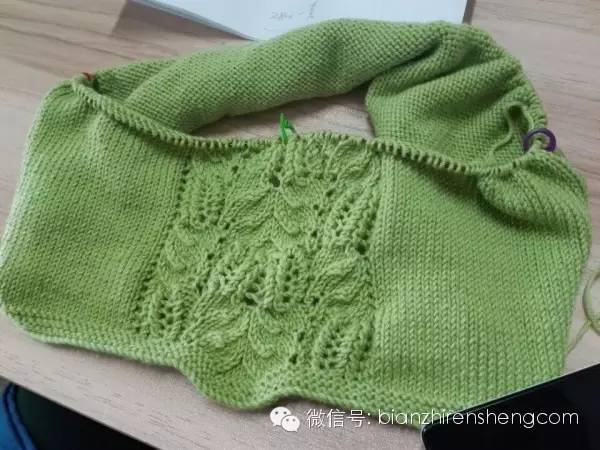 阿芳zhaodflisa花奴翻译——依米七分袖直筒裙萌芽