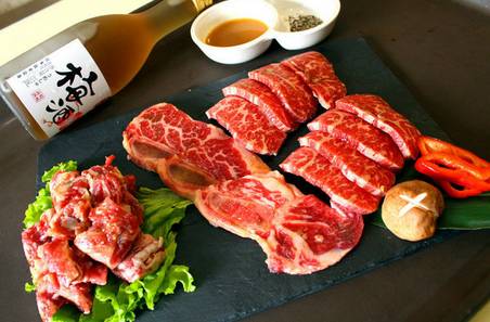 沈阳喝酒的好地方,沈阳亲民又好吃的喝酒地