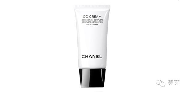 底妆bb霜推荐,cc底妆哪个牌子好