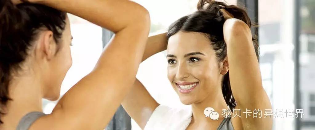 润唇膏都有哪些用法和用量,润唇膏你不知道的几种用法