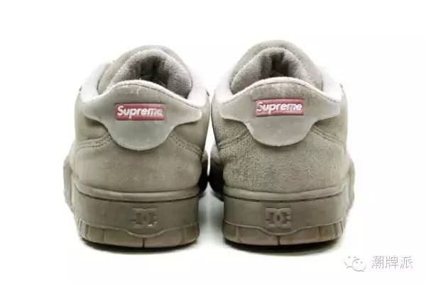 潮牌supreme鞋价格,潮牌supreme2023