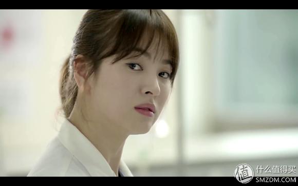 韩束巨补水套装测评,韩束净透淡斑焕白礼盒五件套