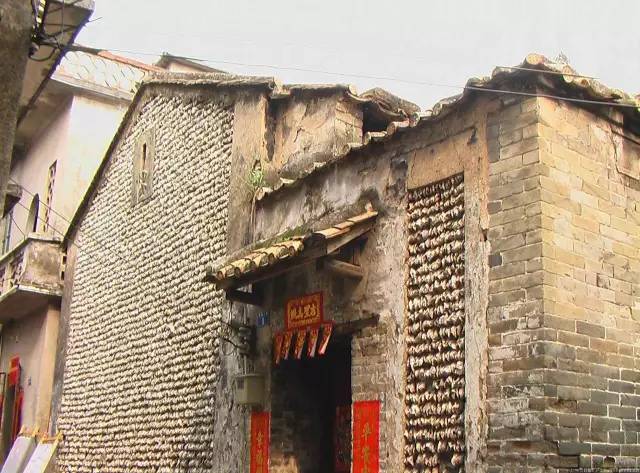 深圳，对不起我要去广州了！别再找我......