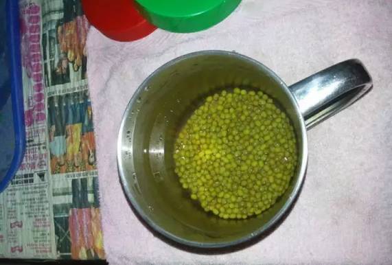 褰撹眴鑺介亣涓婇吀杈ｇ矇鑷儹鐏攨,褰撹眴鑺介亣涓婇吀杈ｇ矇