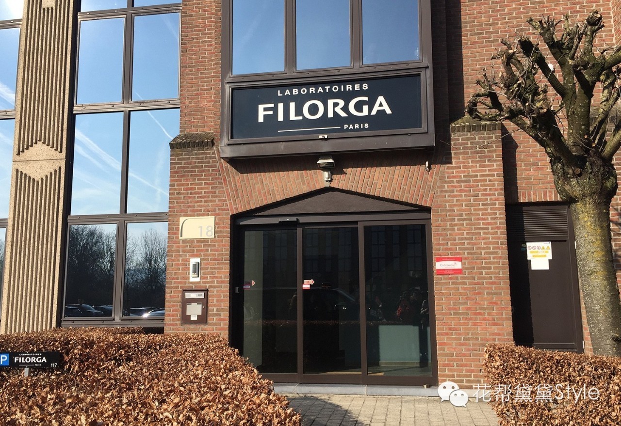 法国旅游必买爱马仕,去欧洲旅游爱马仕