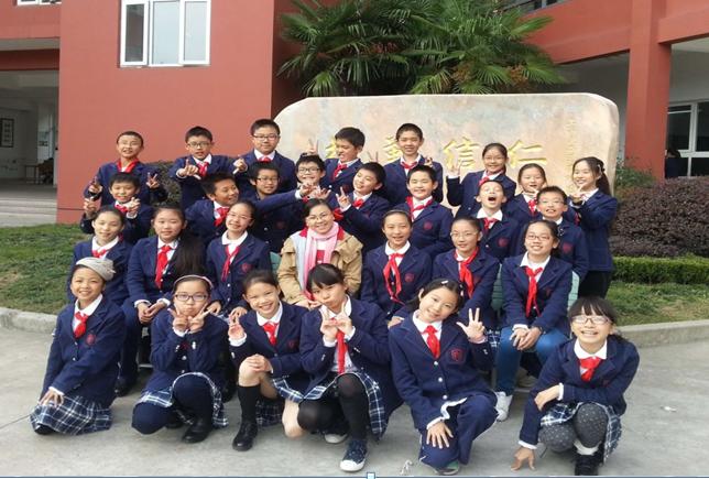 小升初怎样才能应对面谈,名师面对面小升初