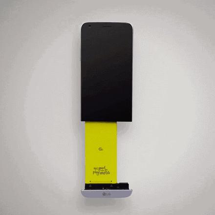 lgg5和三星s7哪个好,三星lgg75g