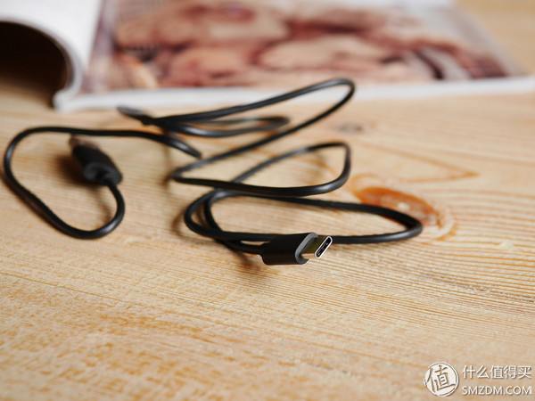 小米5测评视频,小米5使用体验感受如何