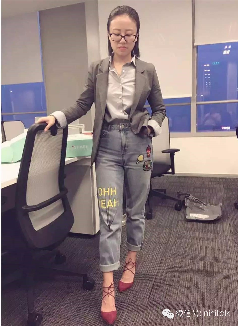 芝士就是力量!好吃的芝士甜点来了~