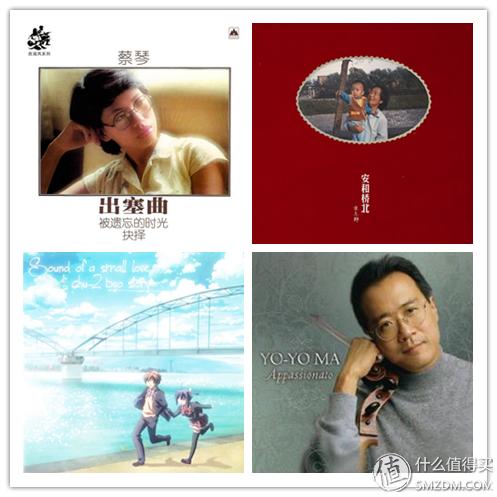 1more万魔蓝牙耳机头戴式测评,万魔头戴式耳机1more怎么样