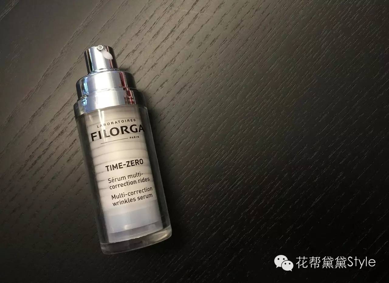 法国旅游必买爱马仕,去欧洲旅游爱马仕