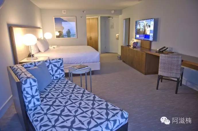 夏威夷干货,夏威夷购物全集