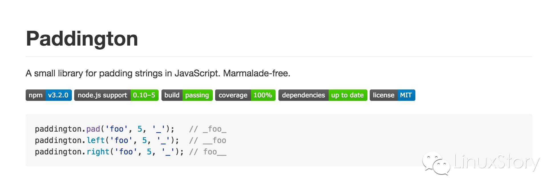 readme翻译,readmepad做笔记