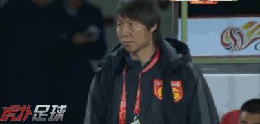 盘点最劲爆的进球时刻,盘点那些炸裂全场的进球