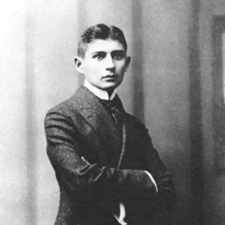 也许，这会是习*平近**最浪漫的一次出访