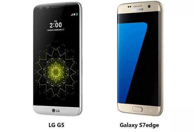 lgg5价格,lgg5日版