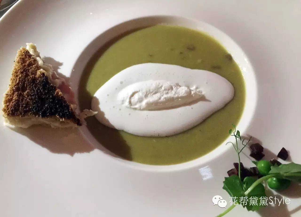 法国旅游必买爱马仕,去欧洲旅游爱马仕