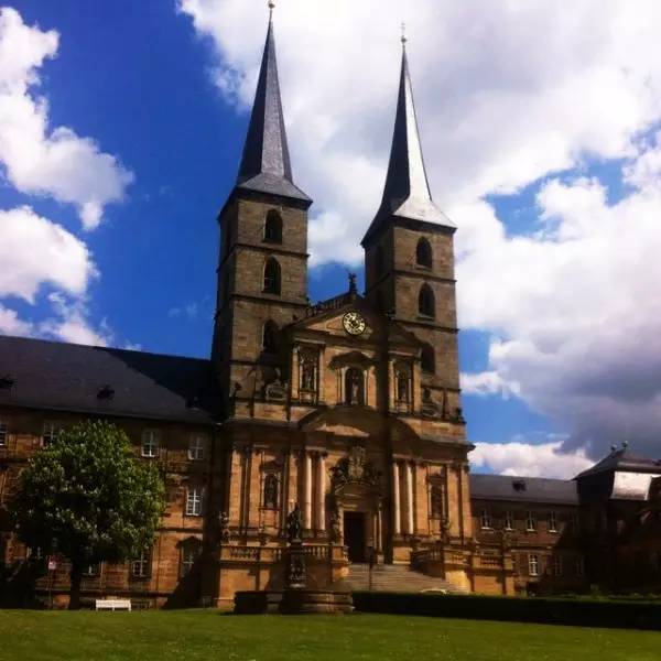 青岛市城事,岛城城事