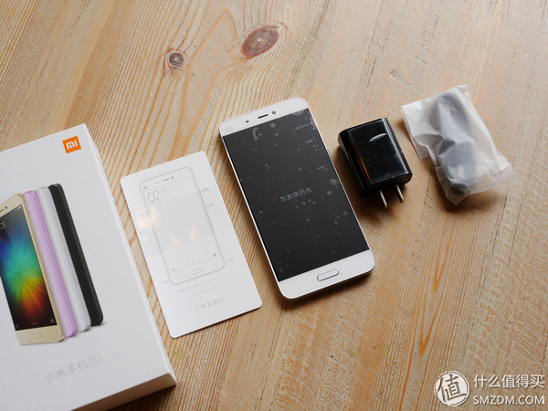 小米5测评视频,小米5使用体验感受如何