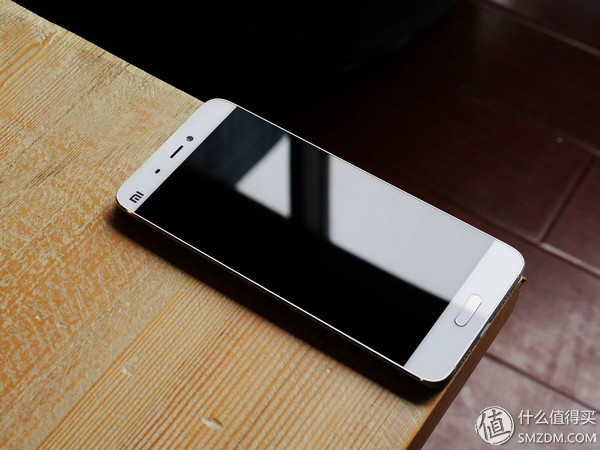 小米5测评视频,小米5使用体验感受如何
