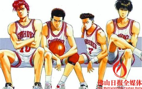 亚视停播新闻,本港台亚视停播原因