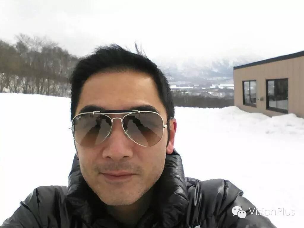 你的第一副墨镜可以不是雷朋,但你的墨镜里必须有一副雷朋!|Aviator专题