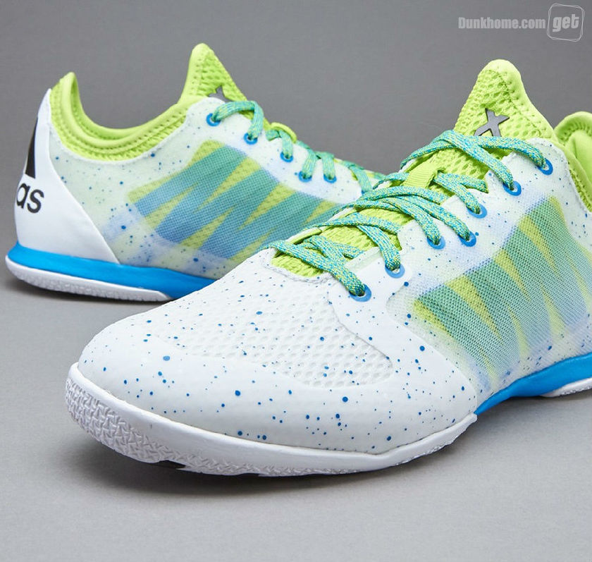 阿迪达斯即将发售的足球鞋2024,阿迪达斯发布xspeedflow足球鞋