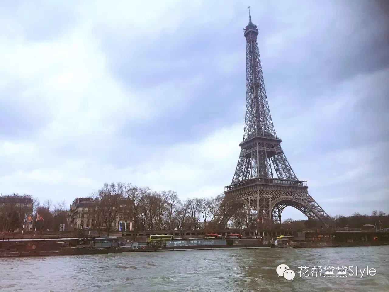 法国旅游必买爱马仕,去欧洲旅游爱马仕