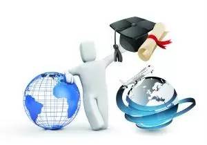 在贵州干什么工作有前景,贵州未来十年最紧缺的行业