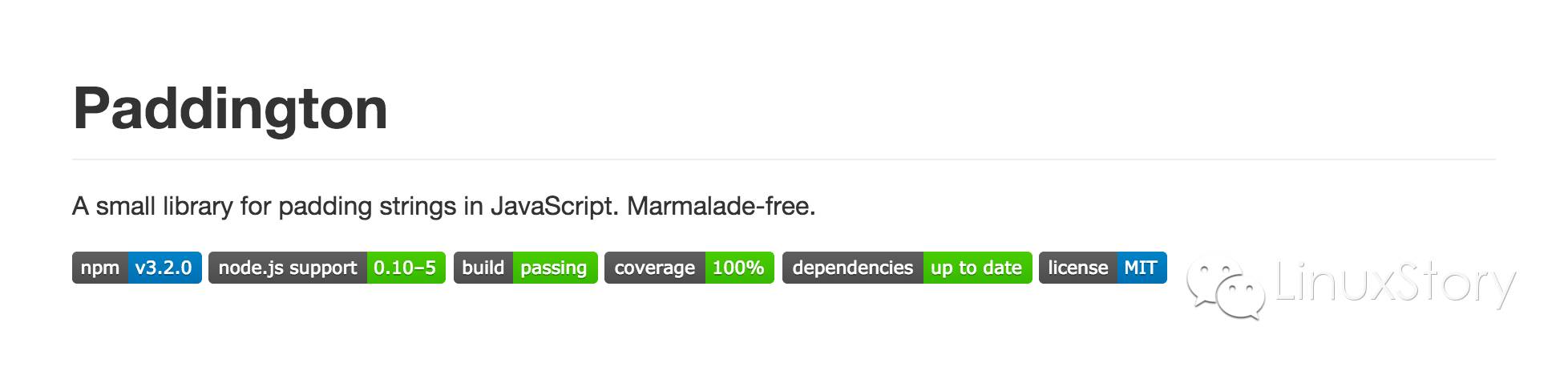 readme翻译,readmepad做笔记