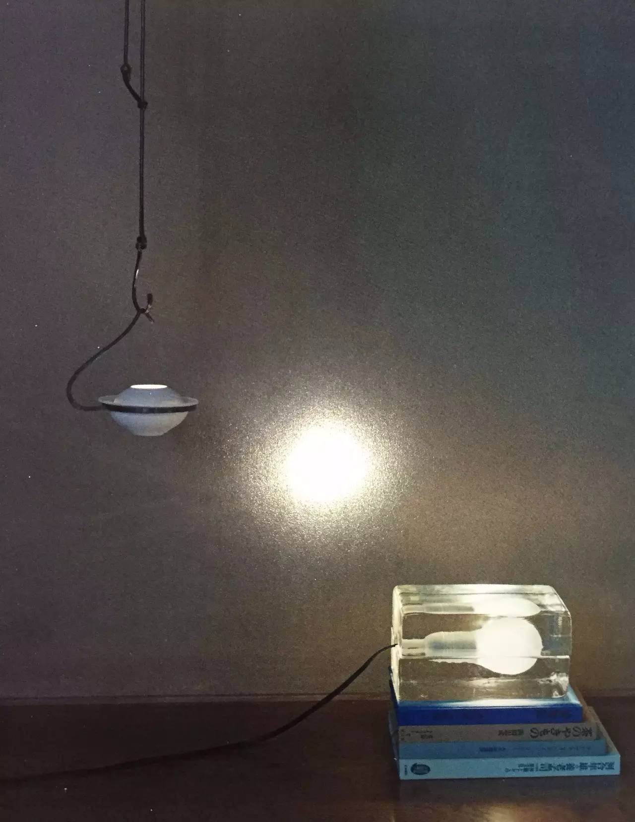 日式杂货风,为什么如此吸引我们?这位日本杂货店教父给了我们答案