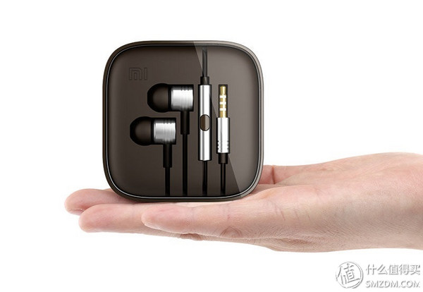 1more万魔蓝牙耳机评测金剪刀,1more万魔好声音入耳式耳机评测