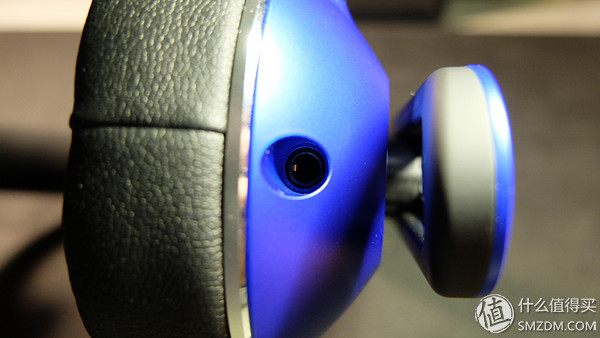 1more万魔蓝牙耳机评测金剪刀,1more万魔好声音入耳式耳机评测