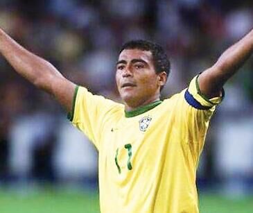 足坛双十一,足坛1到11号最佳阵容