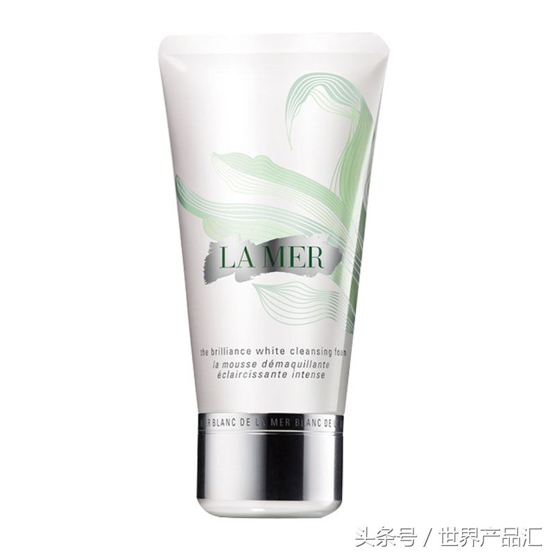 lamer绿色海蓝之谜一套多少钱 (lamer海蓝之谜一套包括哪些)